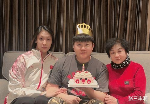 久爱国产,传承与创新，铸就民族品牌辉煌